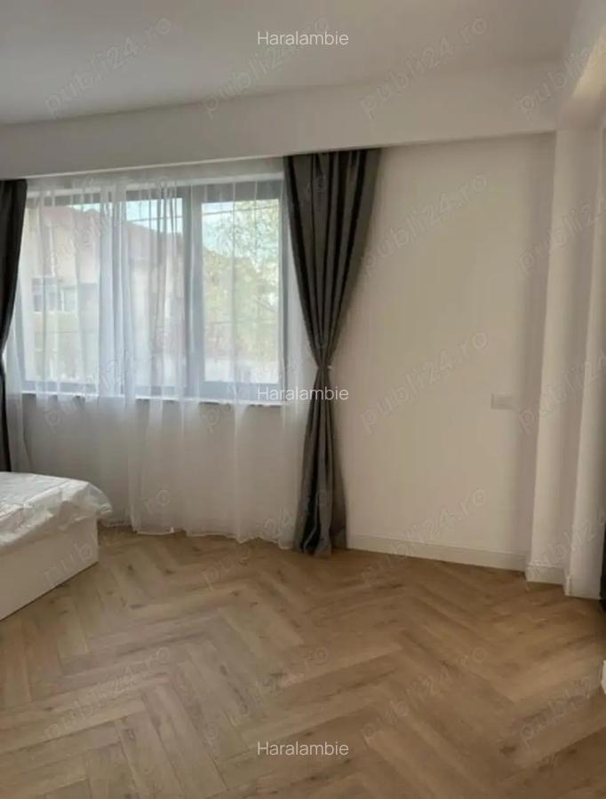 Inchiriere apartament in Craiova - 4