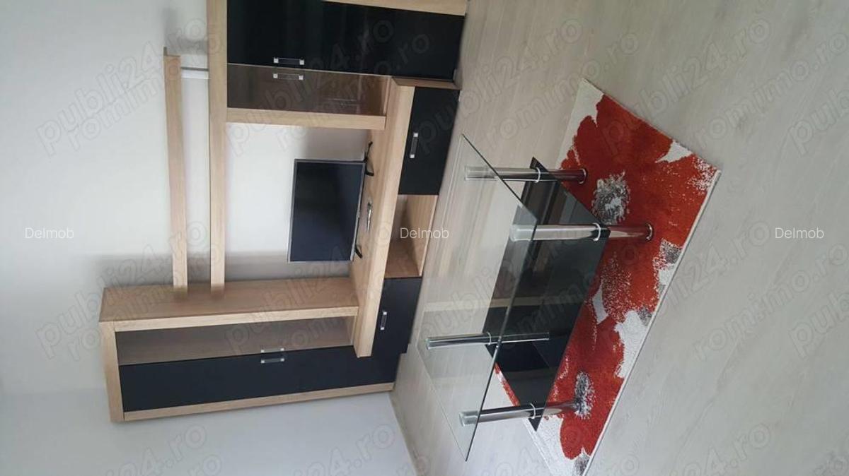 Apartament zona Orizont - 2