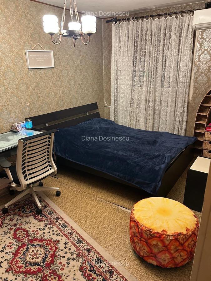 Apartament 3 camere de vanzare - Colentina - 2