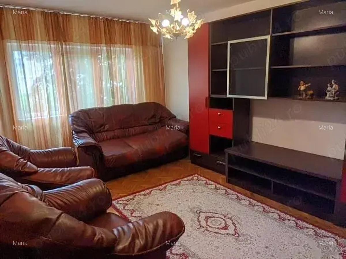 Inchiriere apartament - 1