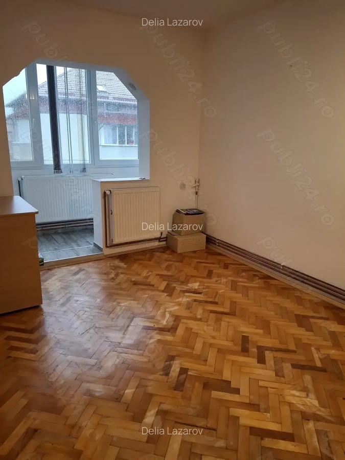 Proprietar Vand Apartament 3 Camere C.Aradului - 9