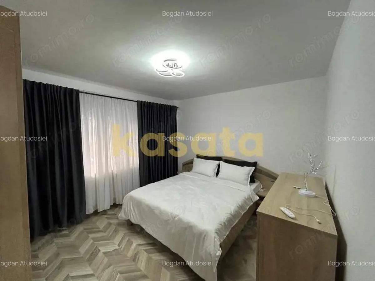 OPORTUNITATE | APARTAMENT 3 CAMERE | EROII REVOLUTIEI | BLOC 1990 - 5