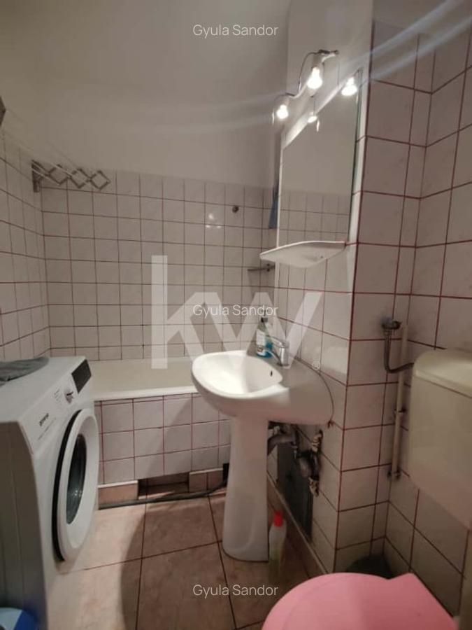 Inchiriere apartament 2 camere, Astra - 8