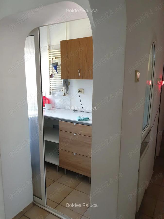 Apartament in vila, Cartier Cotroceni - 9