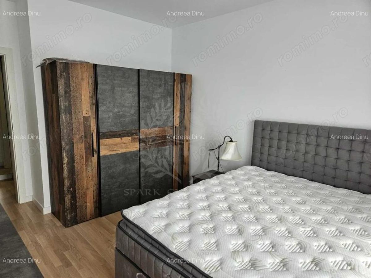 //2 CAMERE// MRS VILLAGE// - 7