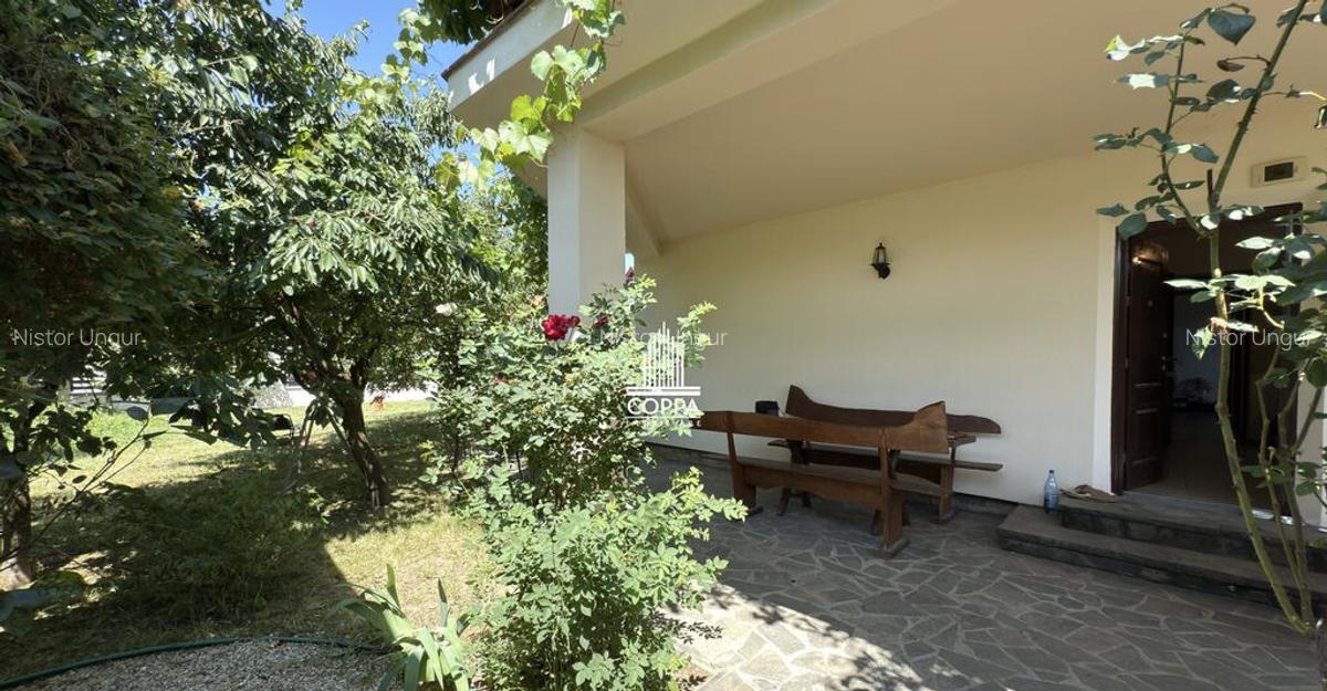 Casa superba/ str Lamai?ei/ Baia Mare/ Comision 0% - 3