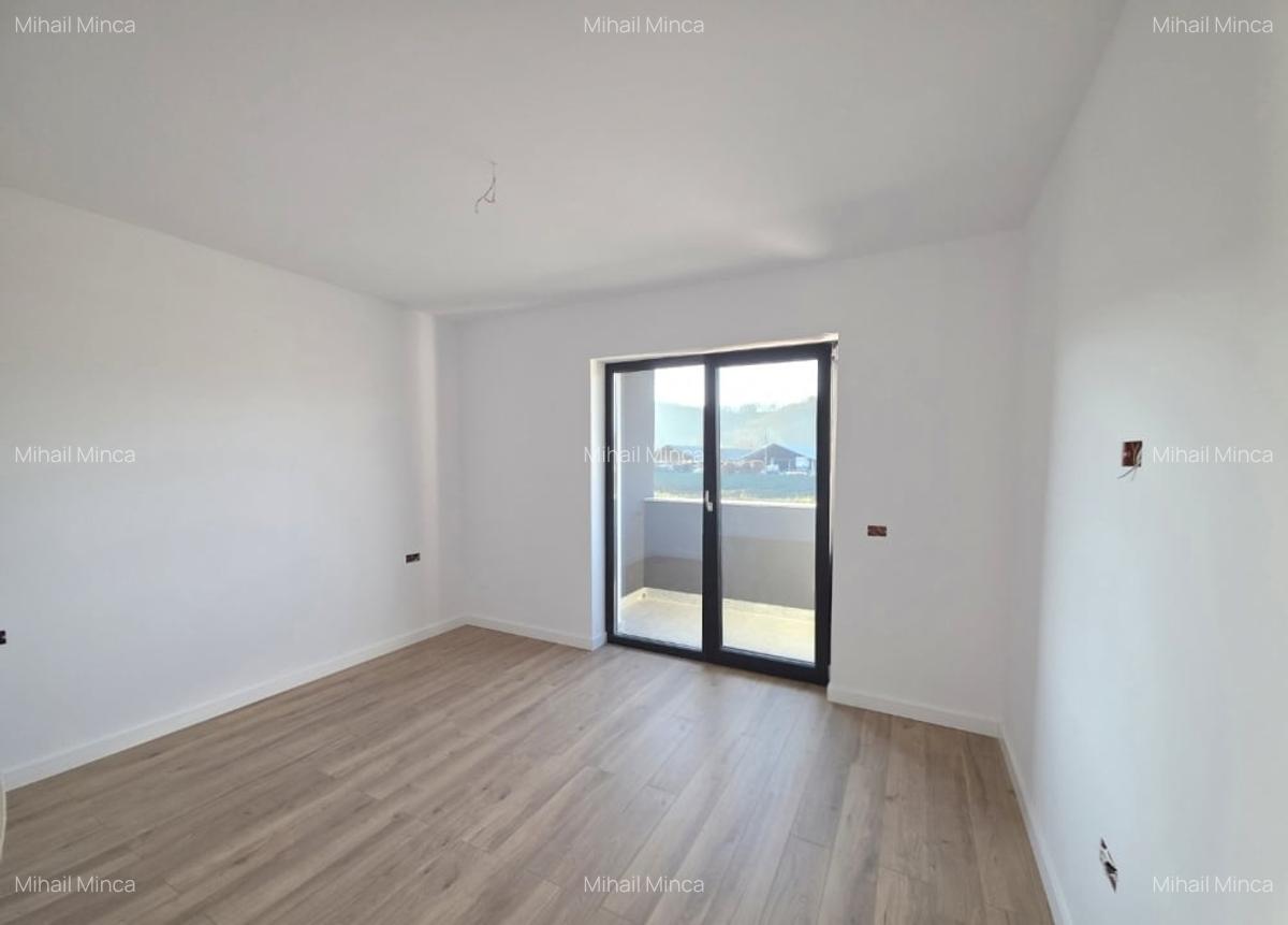 Casa, 4 camere - Comuna Micesti, Arges - 9