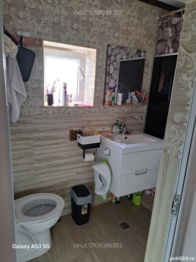 Casa Rosiori de Vede,Teleorman - 4 Casa Rosiori de Vede,Teleorman - 4