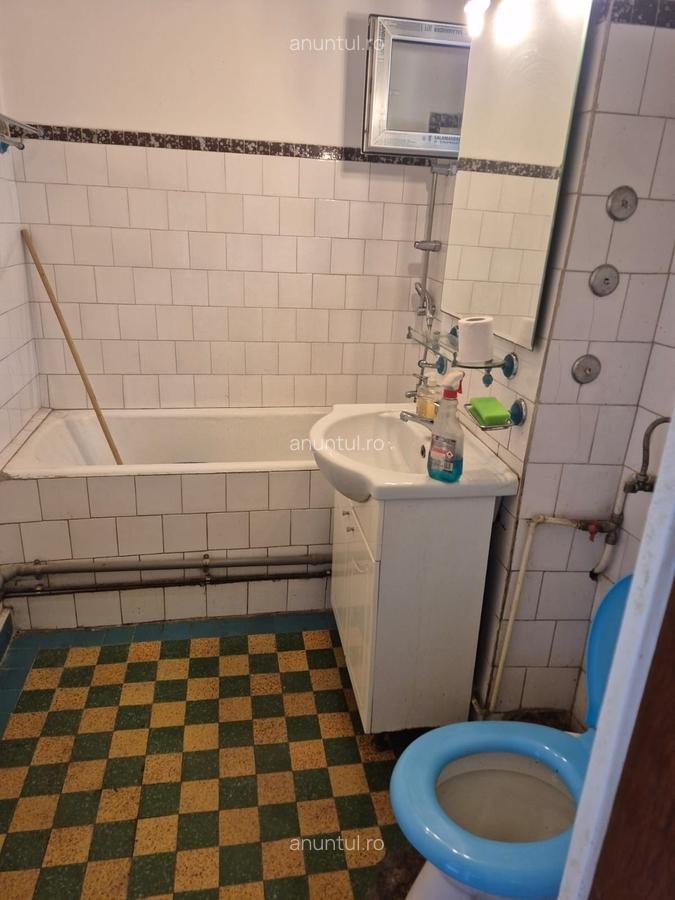 Pantelimon, Liceul Lucian Blaga 3 camere - 1