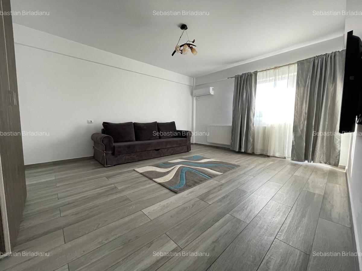 Apartament nou, 2 camere decomandat, 60 mp,  Cod 159451 - 4