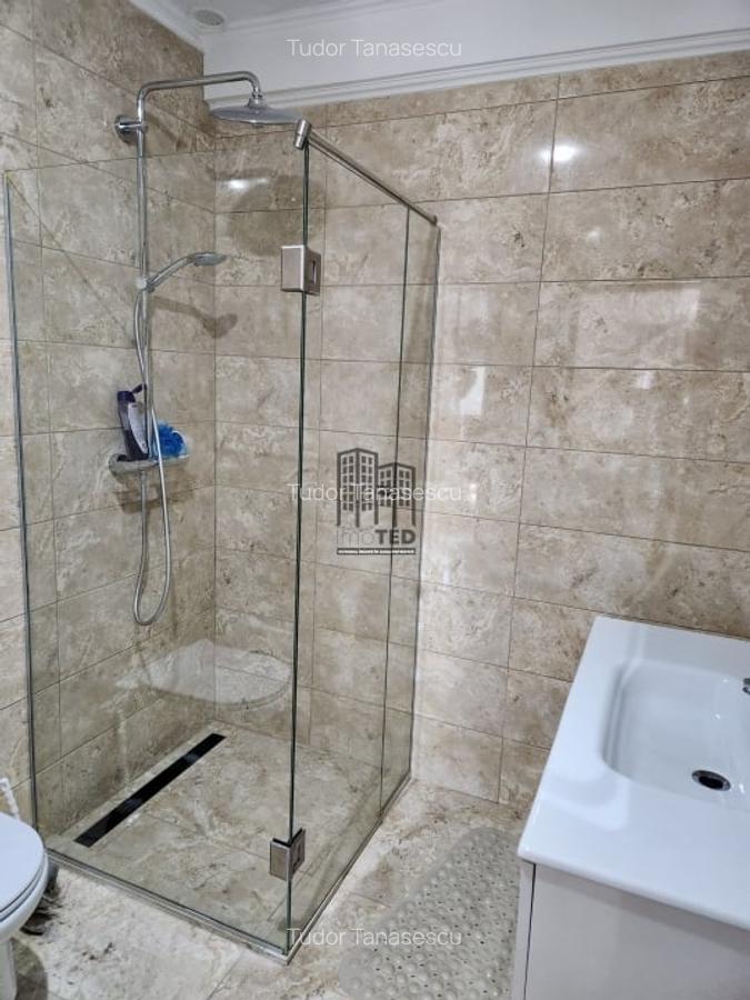 Vila in care confortul devine poveste - 16