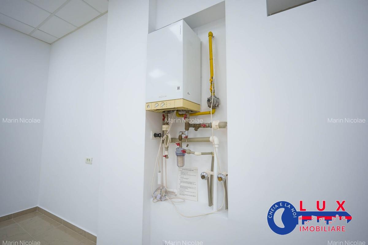 ID 8252 EXCLUSIVITATE LUX Imobiliare – ULTRACENTRAL - 7