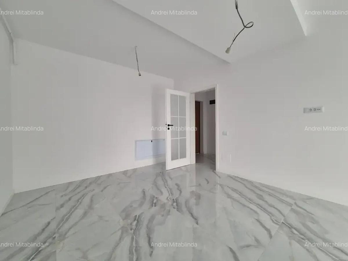 Apartament 3 Camere | Sector 3 Metrou1 Decembrie 1918 | Metrou 6 min - 3