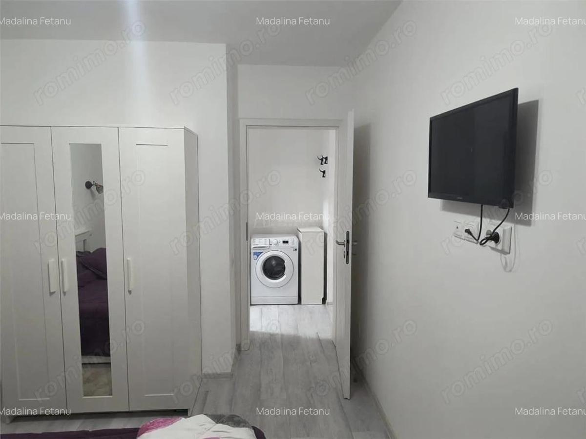 Drumul Jilavei - studio - centrala proprie - 5