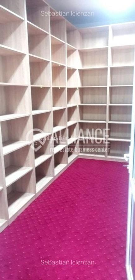 Inchiriere spatiu comercial de 400 mp - 10