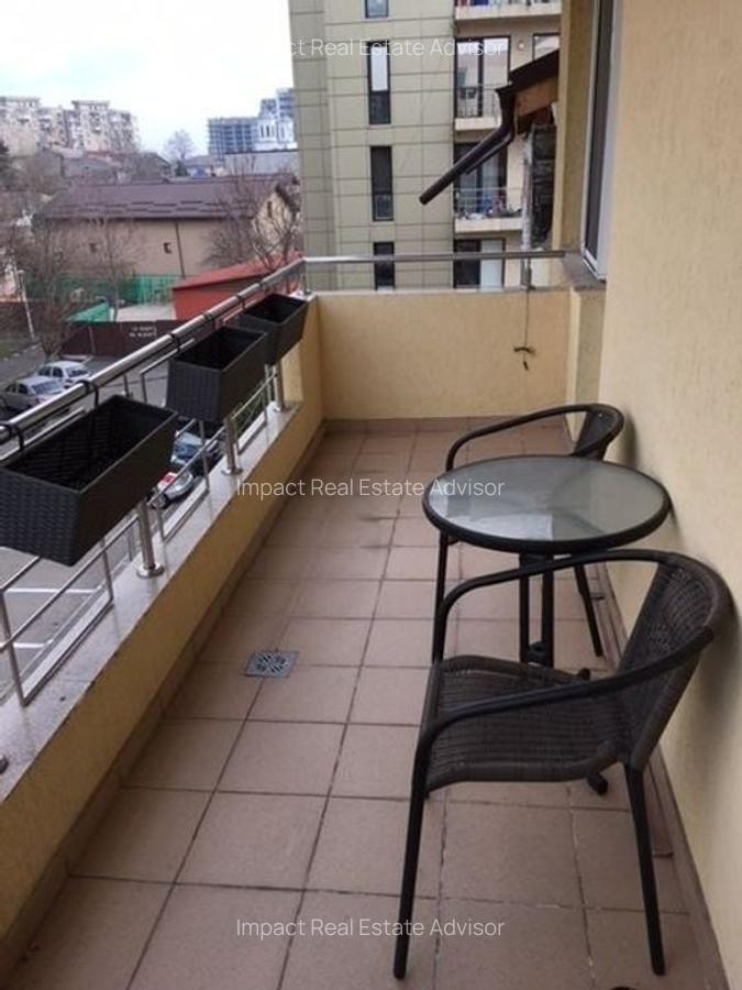 APARTAMENT 3 CAMERE | MOBILAT COMPLET | CENTRALĂ PROPRIE | ZONA  VITAN - 7