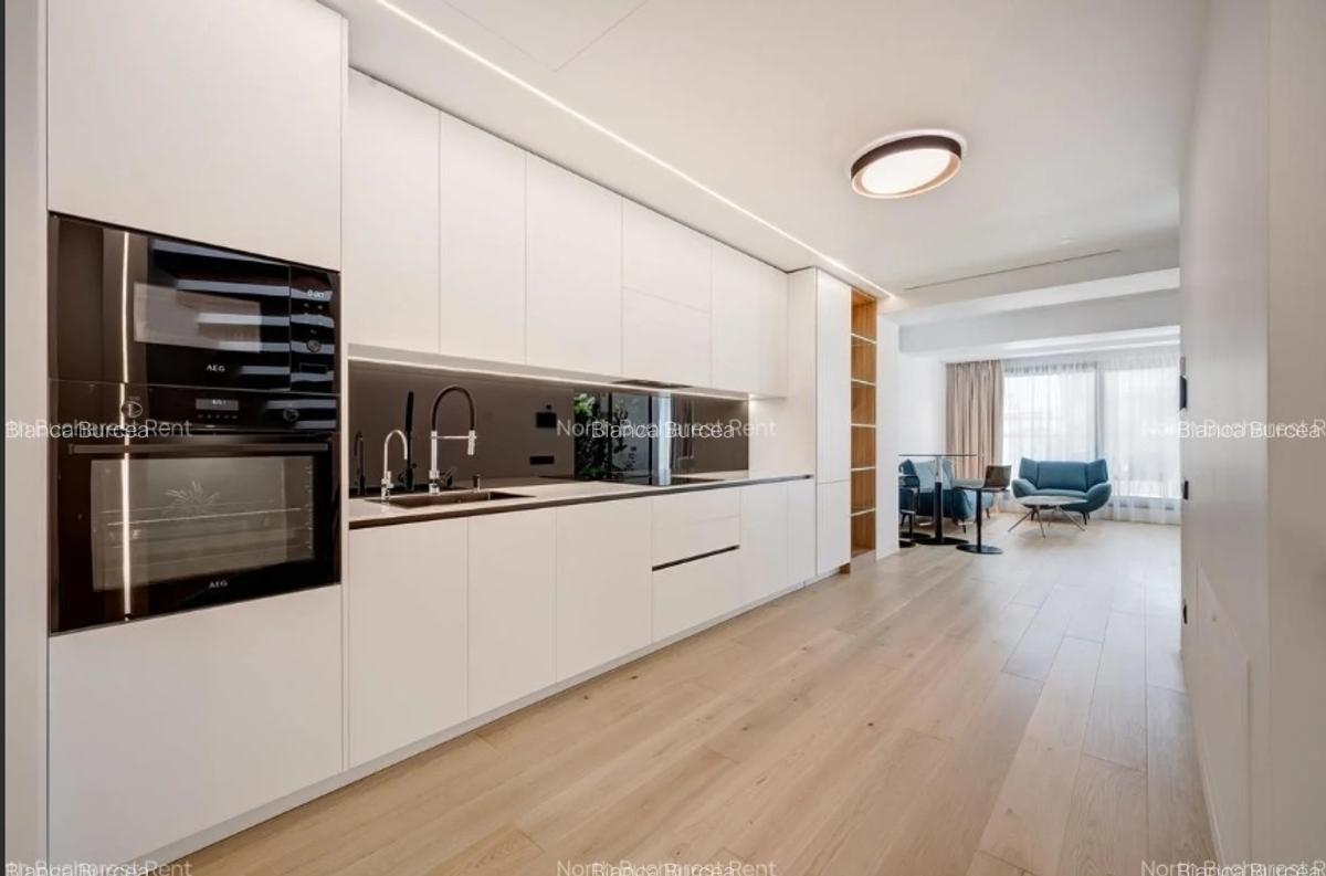 PENTHOUSE EXCLUSIVIST !!! - 4