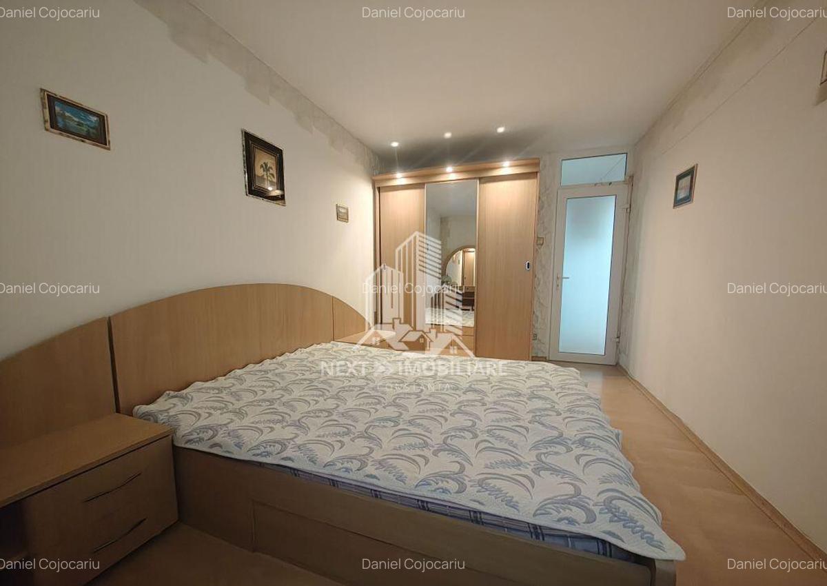 Apartament 2 camere decomandat in sta?iunea Olimp d... - 7 Apartament 2 camere decomandat in sta?iunea Olimp d... - 7