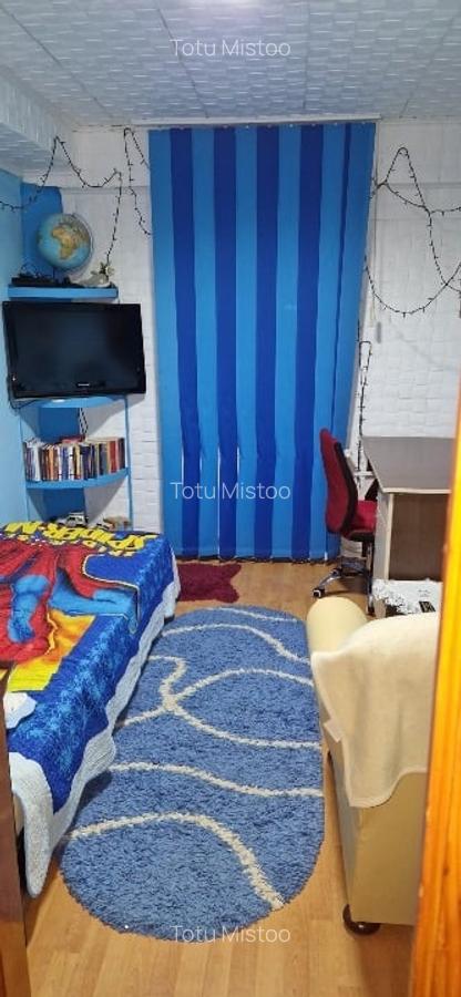 Vazare apartament 3 camere Miorita - 2