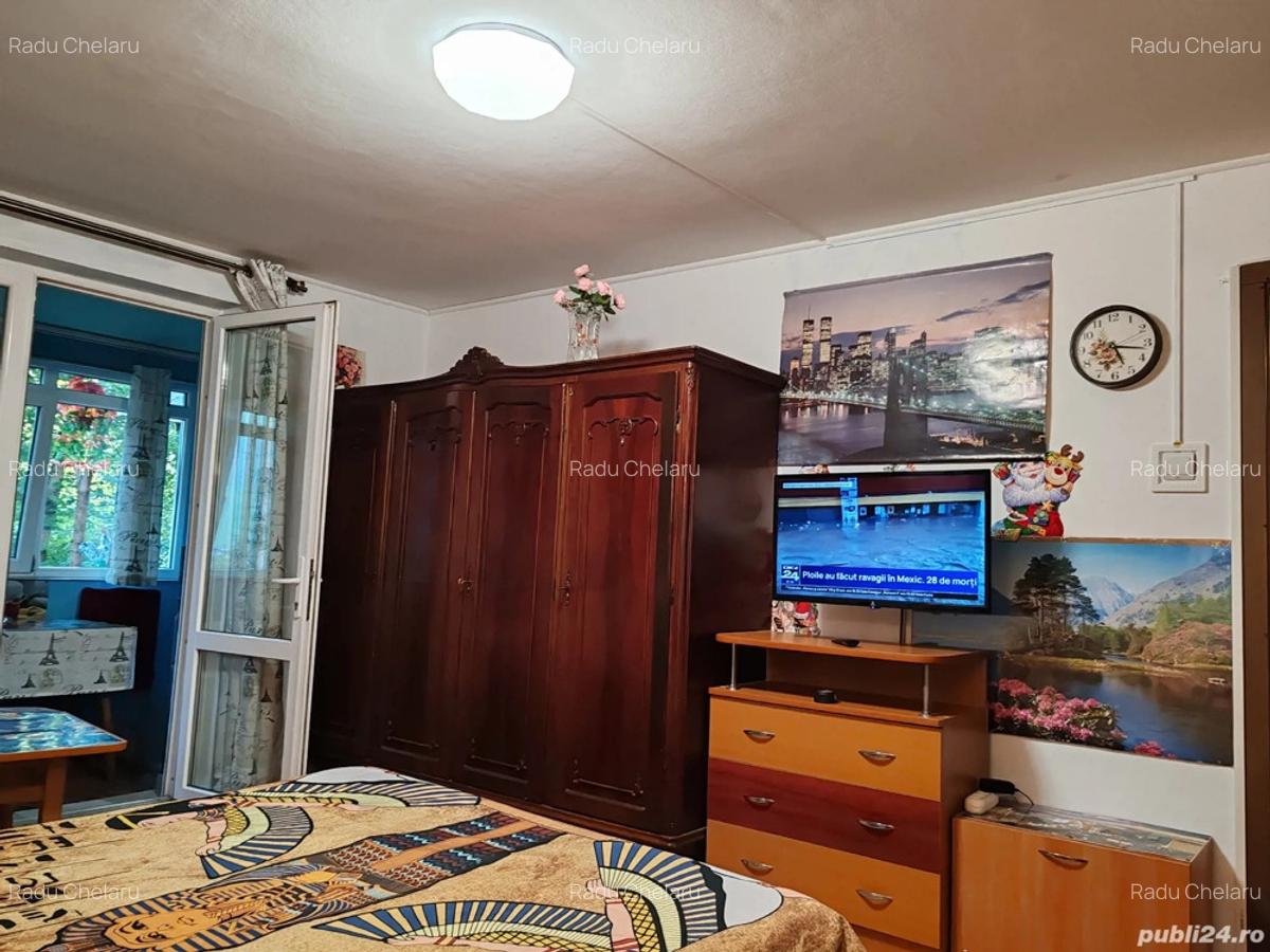 Ap.Circular 43 mp - 2