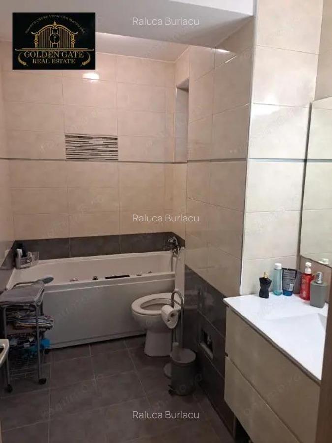 Vila P+1+M la cheie,428 mp,500 m de plajainvesti?ie excelenta! - 15