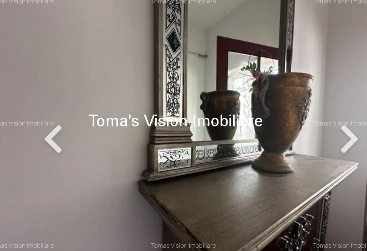 Vanzari Apartamente 3 camere - 1