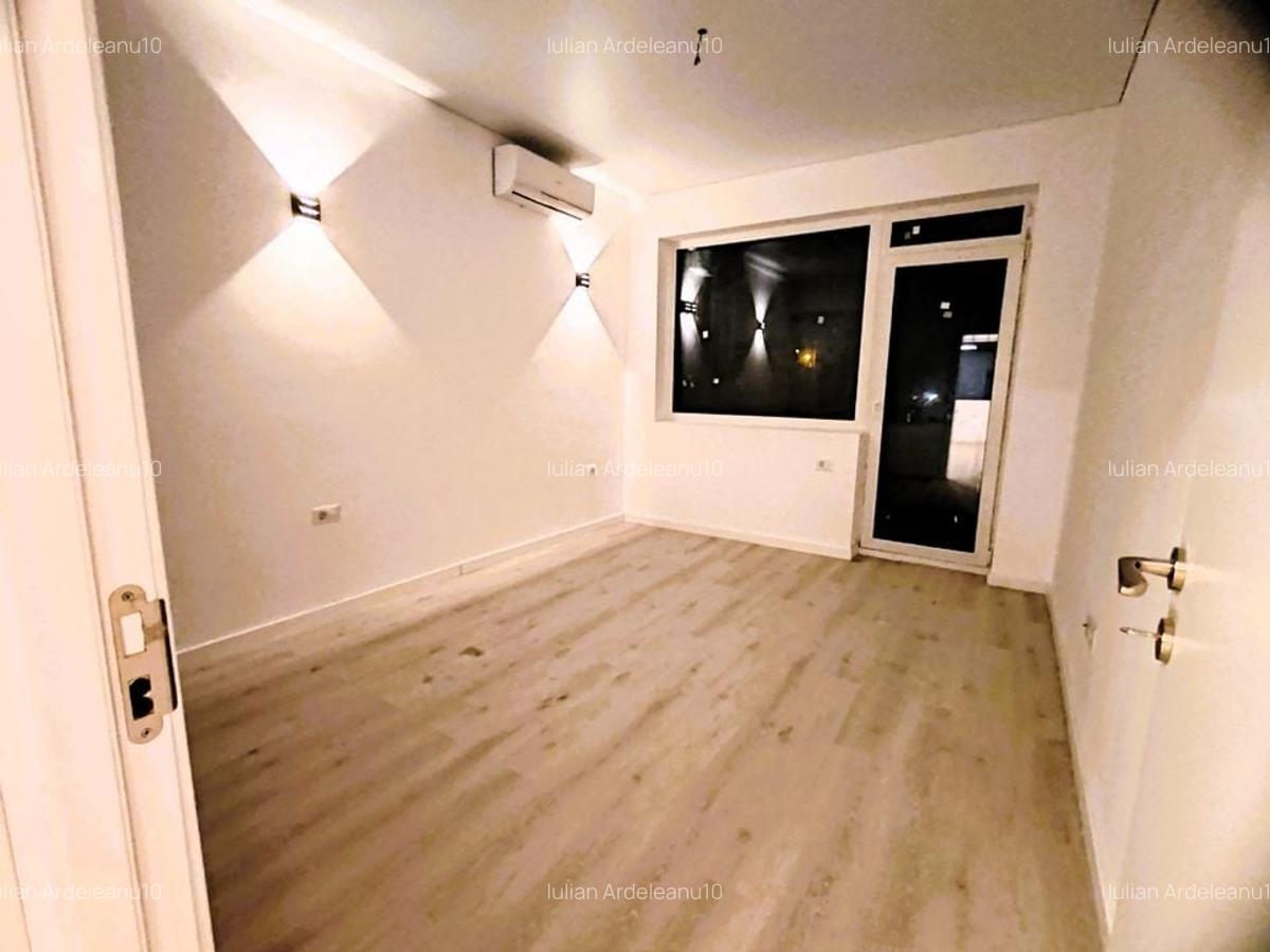 Mamaia_Nord_2 Camere_Nou_An 2024_Finisat_Investitie_TVA Zero - 8 Mamaia_Nord_2 Camere_Nou_An 2024_Finisat_Investitie_TVA Zero - 8