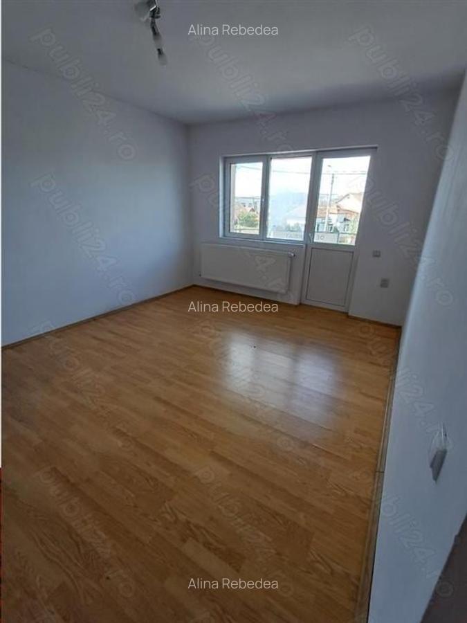 Inchiriere Casa Spatioasa - 350 mp + Curte 1900 mp - ALZZA REAL ESTATE - 7