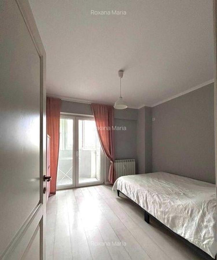 Apartament 2 camere Tineretului - 3