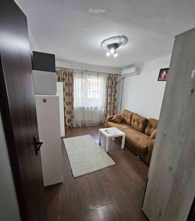 Garsoniera, sector 6, Bucuresti, Blv. Timisoara - 2