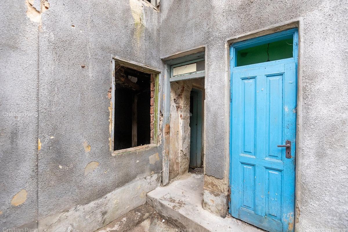 Proiectul tău - Transformă potențialul în valoare - 23