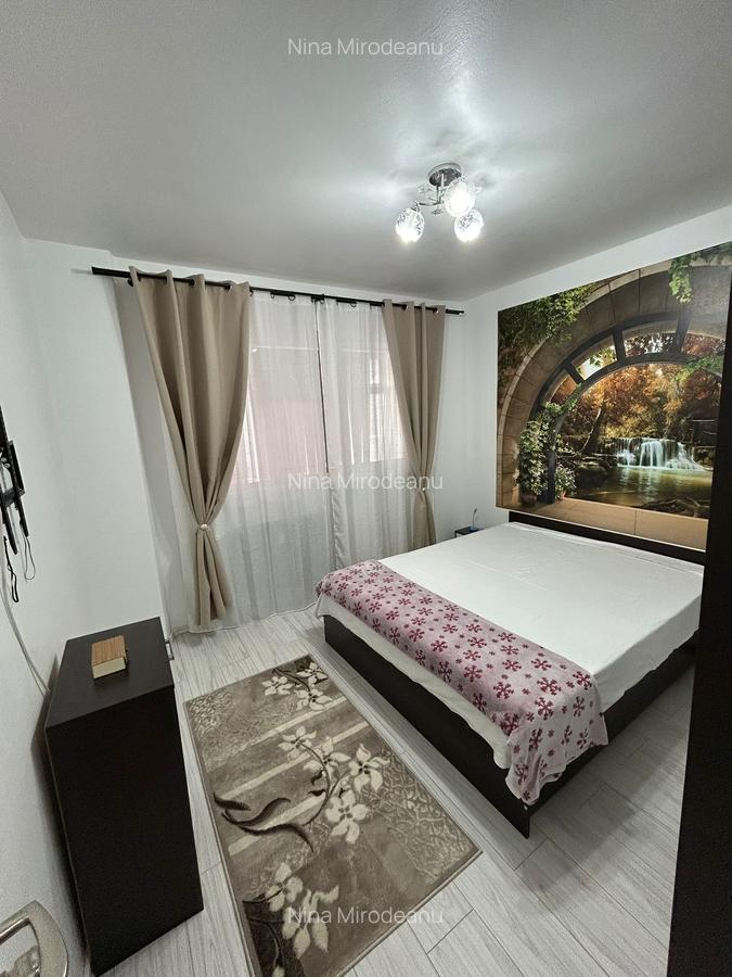 BULEVARDUL MIHALACHE, renovat,bun de locuit - 8