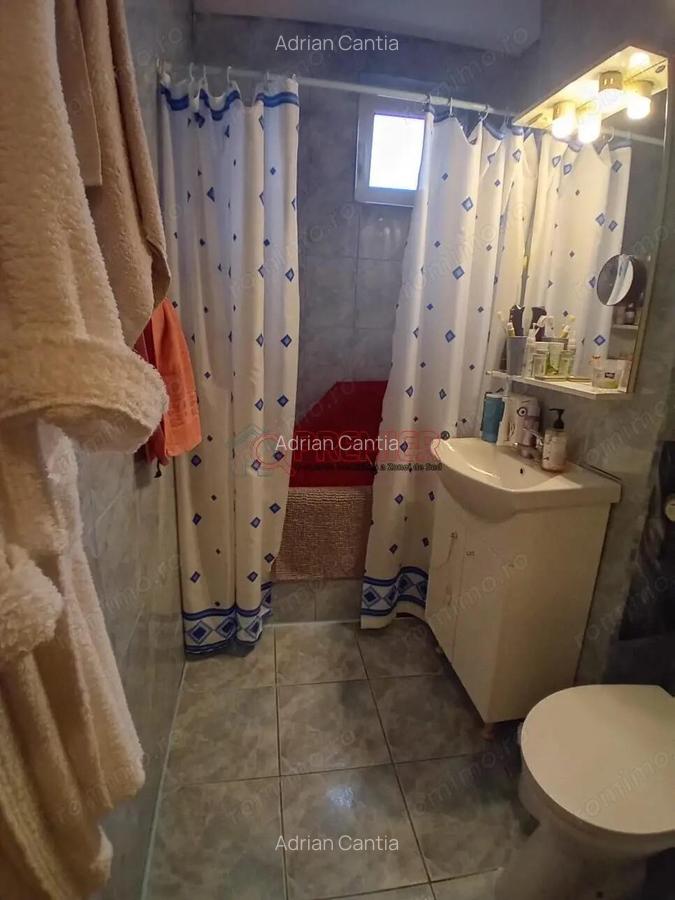 2 CAMERE Sector 4-Bd Brancoveanu-Str Covasna - 20