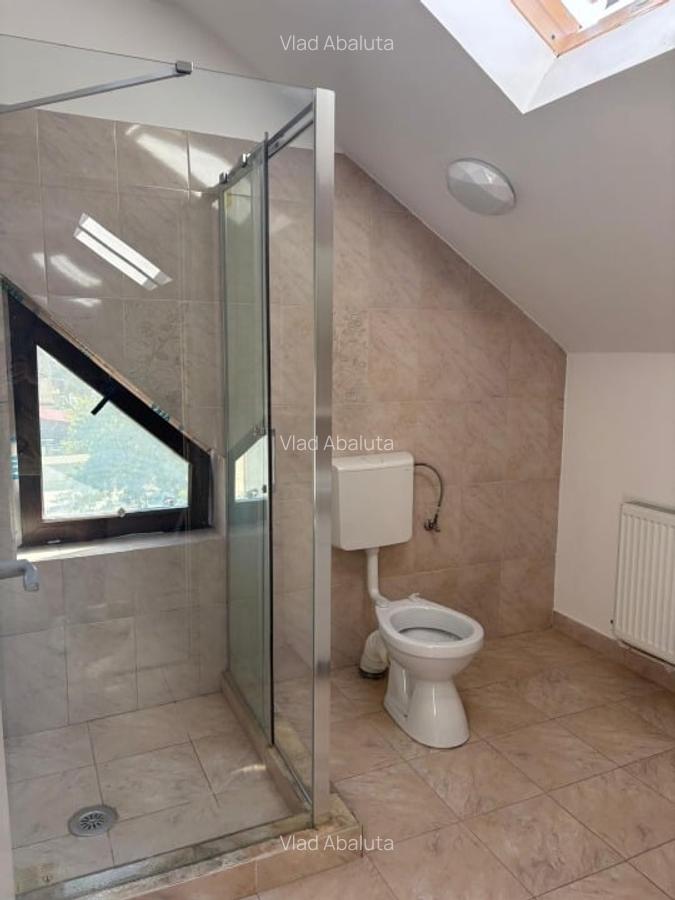 Garsoniera Propietar Bloc NOU 2020 | Antiaeriana - 8