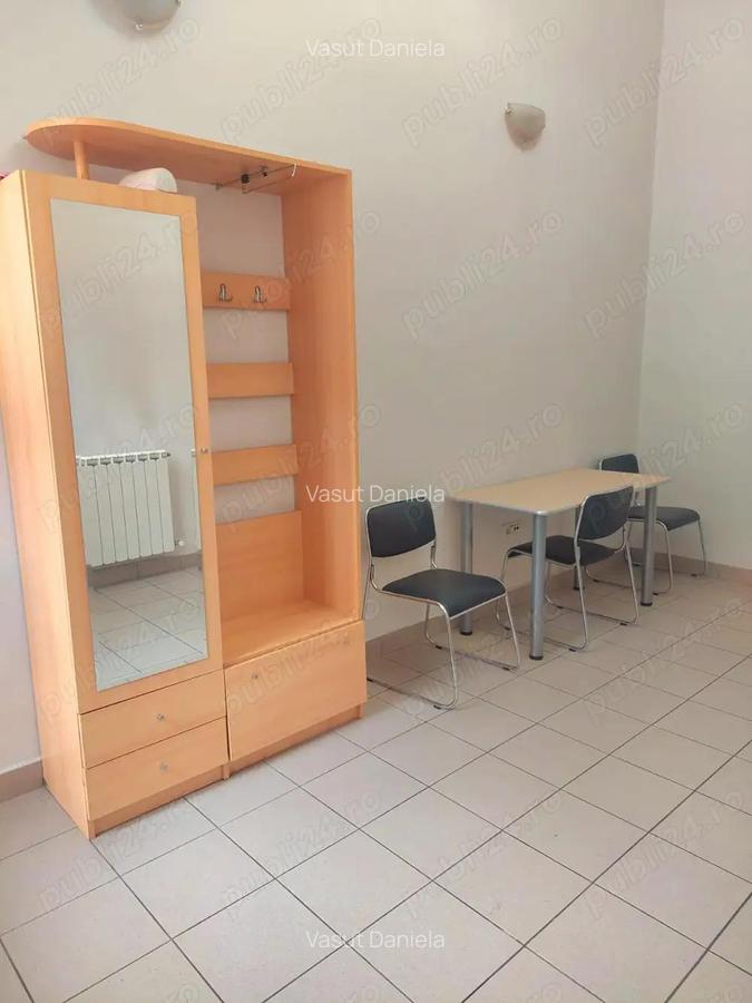 Dau in chirie apartament in casa ,doua camere,ultracentral,suprafata ultima 100 MP - 4