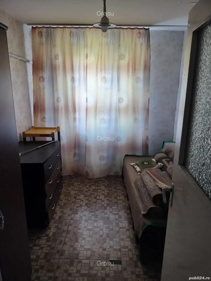 Apartament 3 camere , Izolat - 4