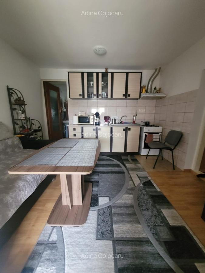 Valu lui Traian - casa  3  camere  cu teren 300 mp - 80000 euro - 29