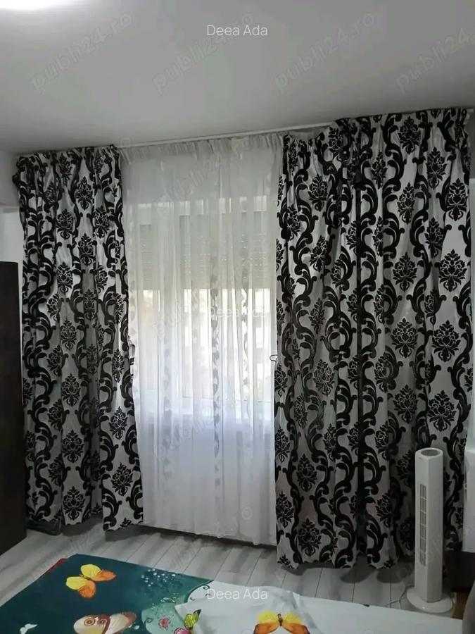 Urgent apartament 1 camera - 5