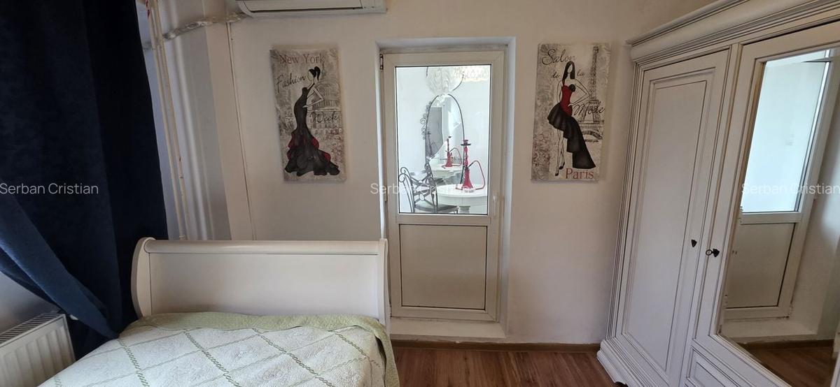 Iancului Ferdinand apartament 3 camere de inchiriat - 8