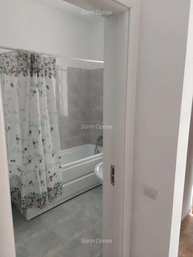 Inchiriez Garsoniera - 4