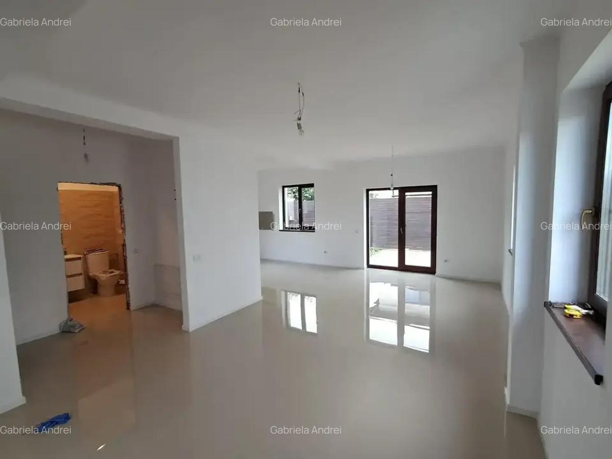 Casa Individuala 4 Camere Otopeni | Toate Facilitatile - 8