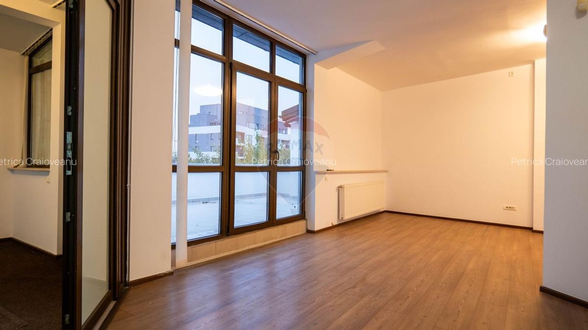 INVESTITIE - Vanzare vila finalizata S+P+2E+M, zona Doamna Ghica - 26