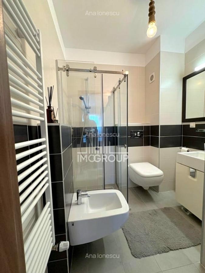 Apartament 3 camere, decomandat, de inchiriat, in Buna Ziua - 6
