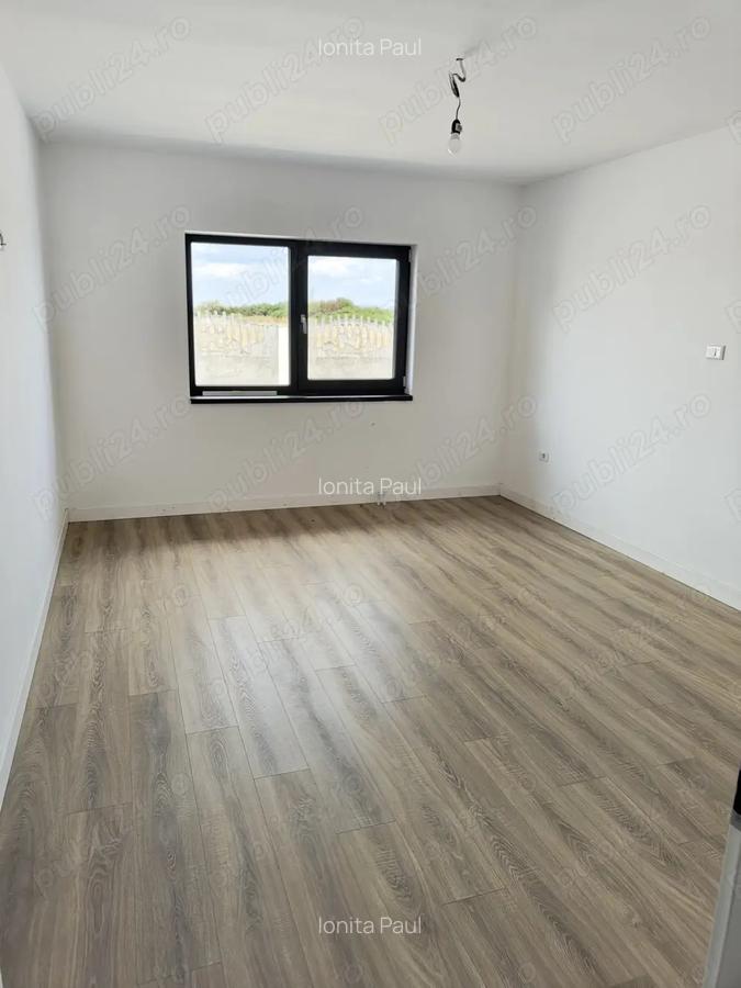 Casa individuala parter Berini - Timi?oara - 5