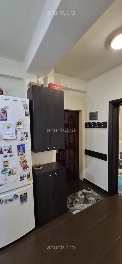 Militari Residence - 11