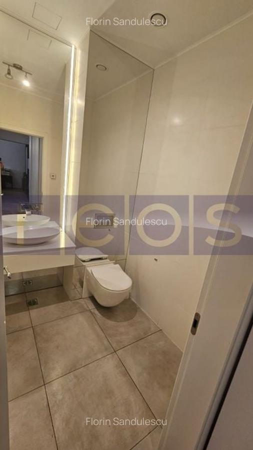 VANZARE AP 2 CAMERE | 1 MAI - VICTORIEI | 59 MP | TERASA 19 MP - 5