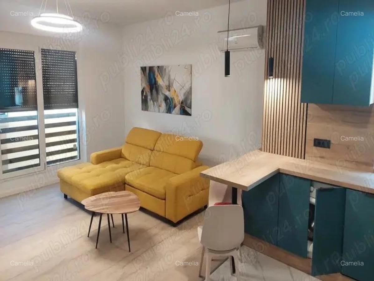 Prima inchiriere! Apartament 2 camere Dumbravi?a |Petfriendly - 2 Prima inchiriere! Apartament 2 camere Dumbravi?a |Petfriendly - 2