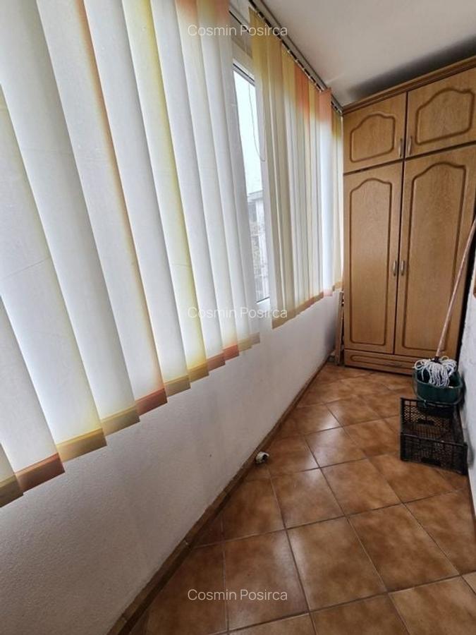 Vacaresti-Parcul Tineretului / Loc de Parcare / Centrala Proprie - 13