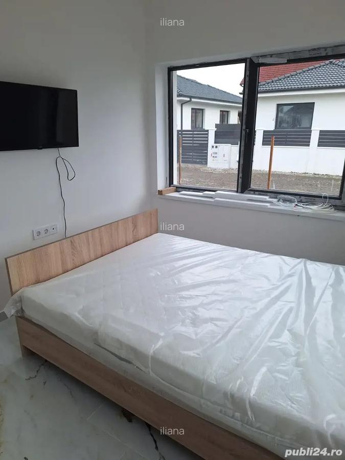 Casa nou Alba Iulia - 8