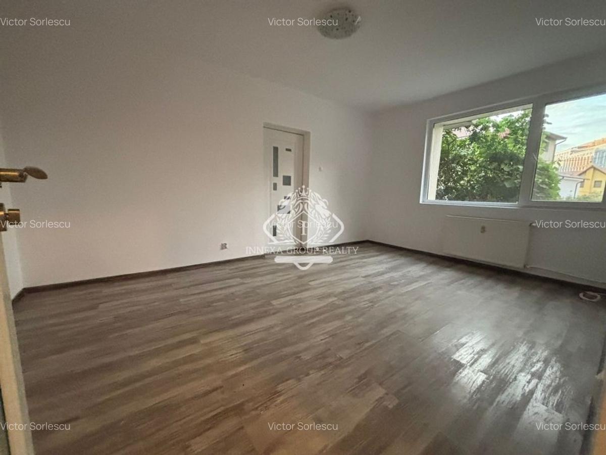 Ion Mihalache I Apartament 2 Camere - 1